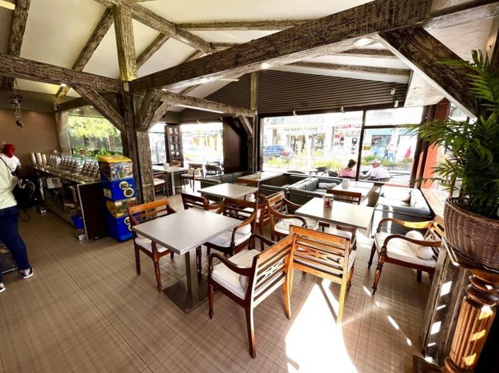 Image No.15-Commercial à vendre à Fuengirola