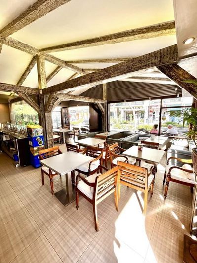 Image No.16-Commercial à vendre à Fuengirola