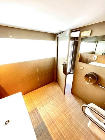 Image No.18-Commercial à vendre à Fuengirola