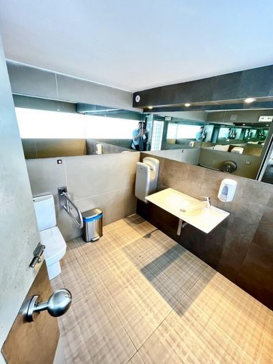 Image No.19-Commercial à vendre à Fuengirola