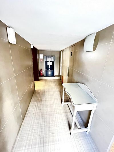 Image No.4-Commercial à vendre à Fuengirola