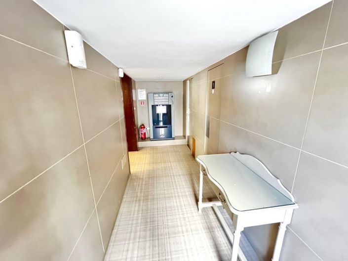 Image No.6-Commercial à vendre à Fuengirola