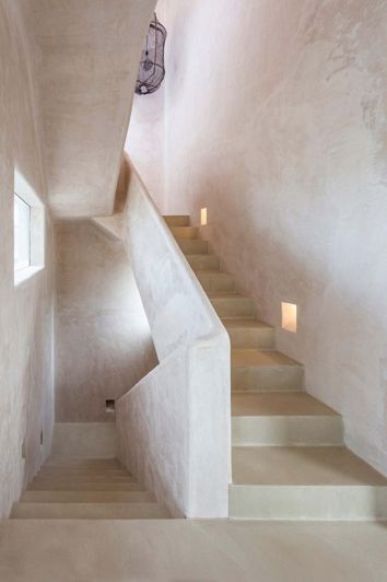 Image No.10-4 Bed Villa for sale