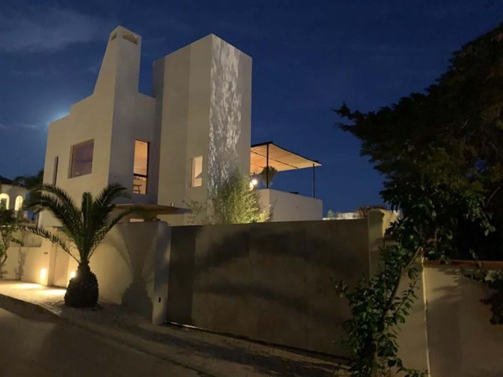 Image No.16-4 Bed Villa for sale