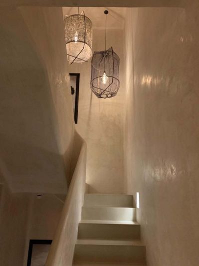 Image No.18-4 Bed Villa for sale