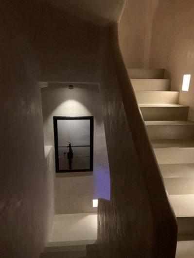 Image No.19-4 Bed Villa for sale