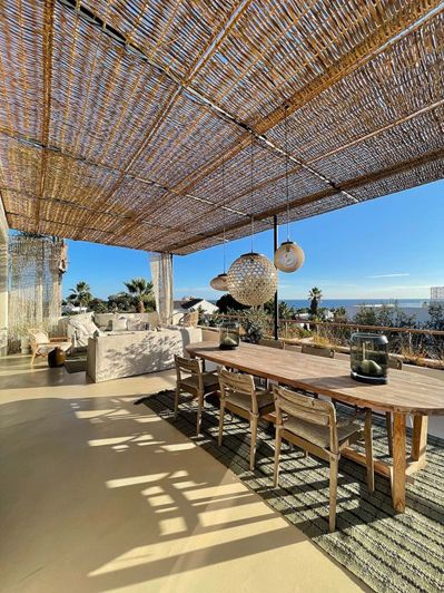 Image No.3-4 Bed Villa for sale