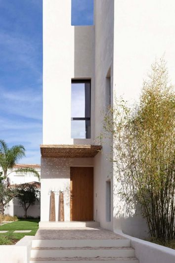 Image No.5-4 Bed Villa for sale