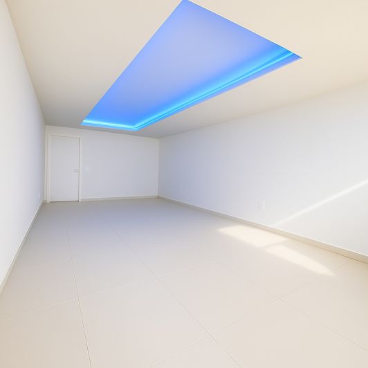 Image No.11-5 Bed Villa for sale