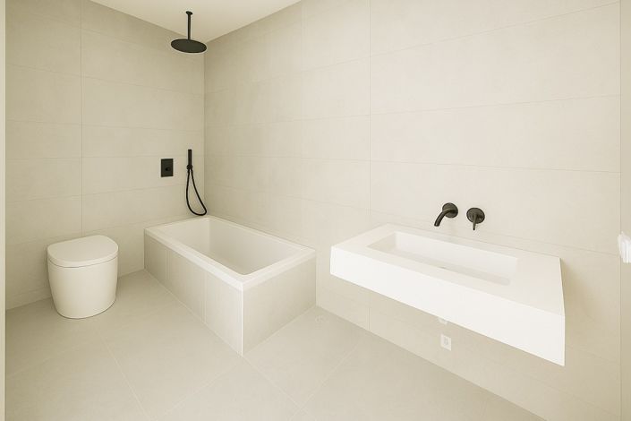 Image No.16-5 Bed Villa for sale