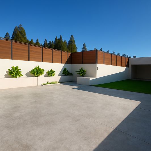 Image No.19-5 Bed Villa for sale