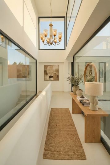 Image No.5-5 Bed Villa for sale