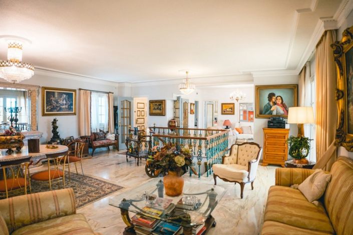 Image No.5-4 Bed Property for sale