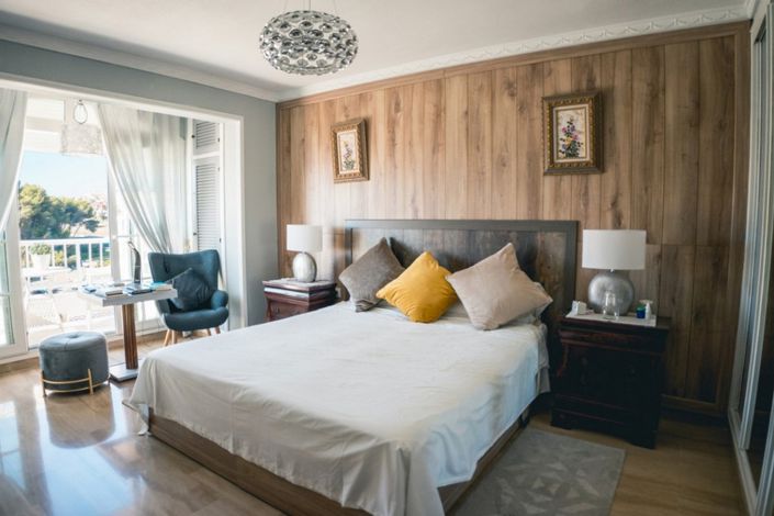 Image No.9-4 Bed Property for sale