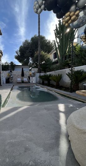 Image No.11-4 Bed Villa for sale