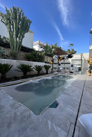 Image No.12-4 Bed Villa for sale