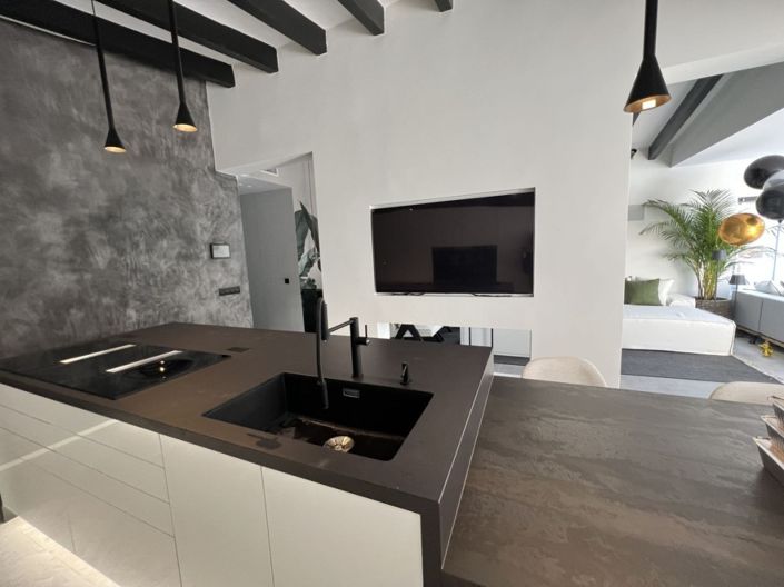 Image No.3-4 Bed Villa for sale