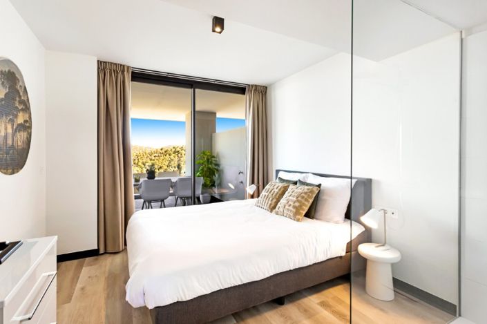 Image No.18-2 Bed Apartment for sale