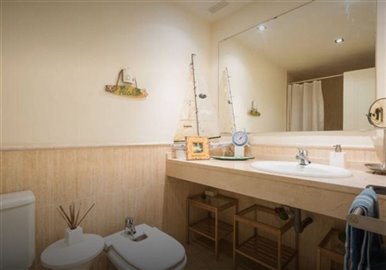 bathroom (3)