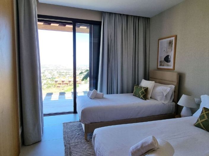 Image No.13-4 Bed Villa for sale