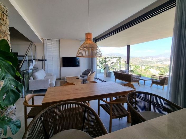 Image No.14-4 Bed Villa for sale