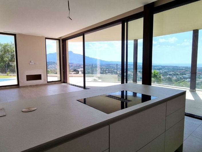 Image No.17-4 Bed Villa for sale