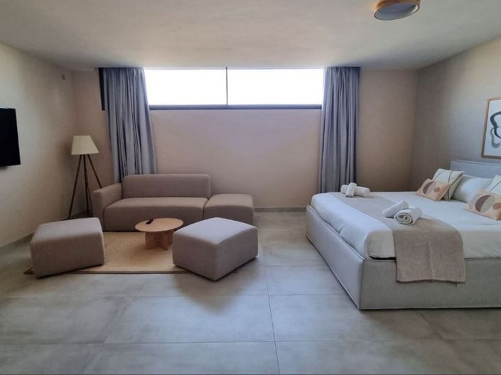 Image No.5-4 Bed Villa for sale