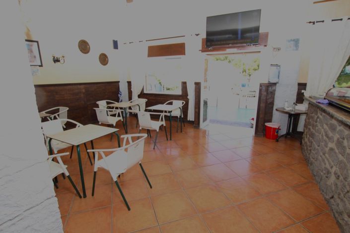 Image No.2-Restaurant à vendre à Calahonda