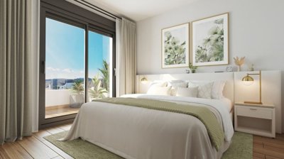 RENDERS (7)