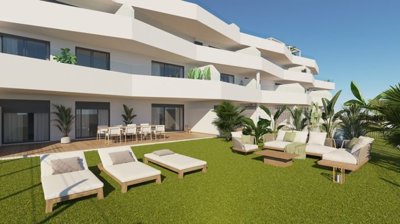 RENDERS (4)