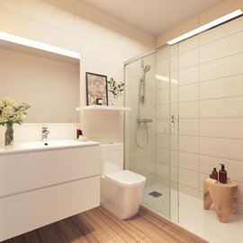 RENDERS (6)