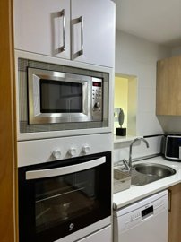 PHOTO-2024-01-20-12-01-26