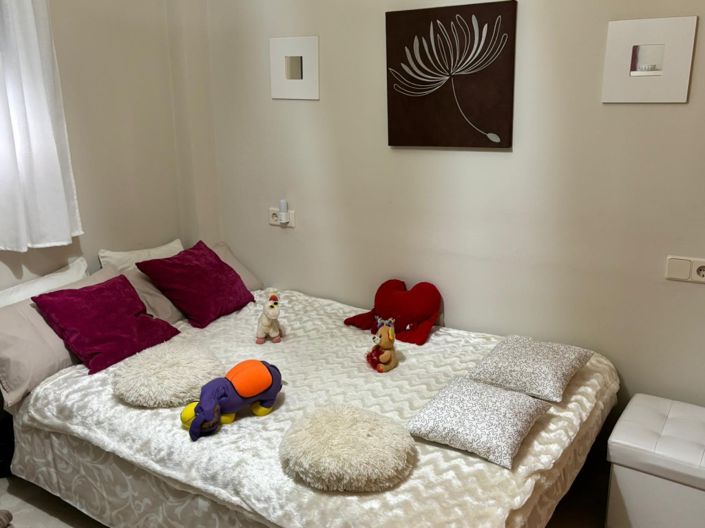 Image No.14-2 Bed Apartment for sale