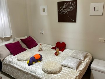 PHOTO-2024-01-20-12-01-32