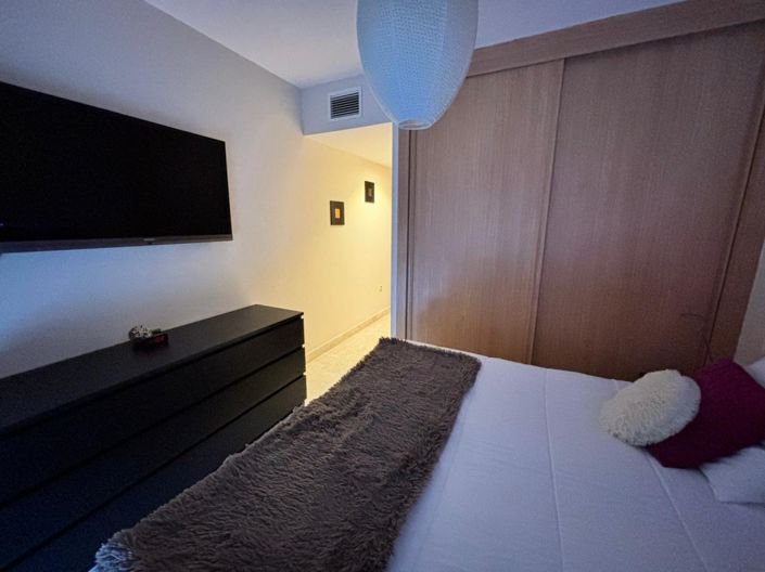 Image No.18-2 Bed Apartment for sale