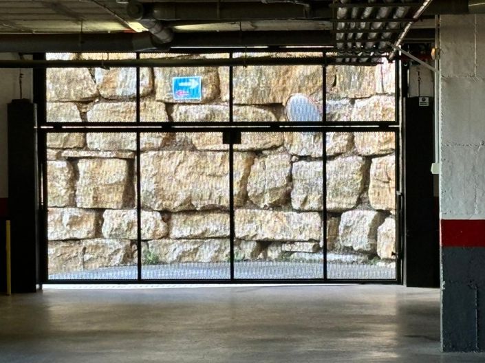 Image No.19-2 Bed Apartment for sale