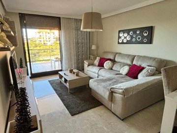 PHOTO-2024-01-20-12-01-29 (13)