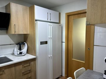 PHOTO-2024-01-20-12-01-27