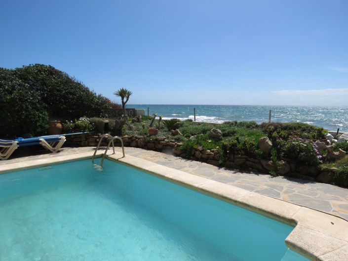 Image No.1-3 Bed Villa for sale