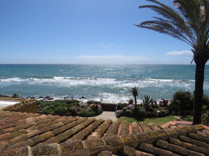 Image No.16-3 Bed Villa for sale