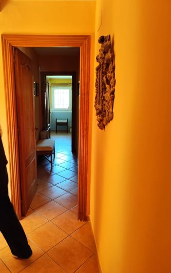 Image No.17-3 Bed Villa for sale