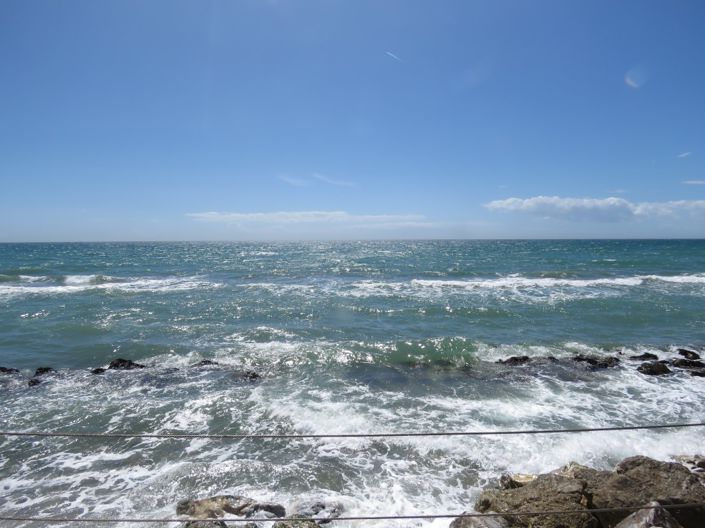 Image No.3-3 Bed Villa for sale