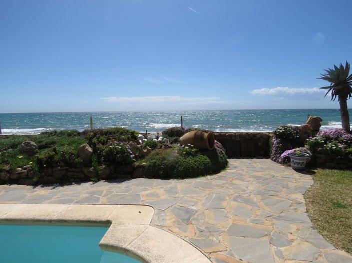 Image No.5-3 Bed Villa for sale