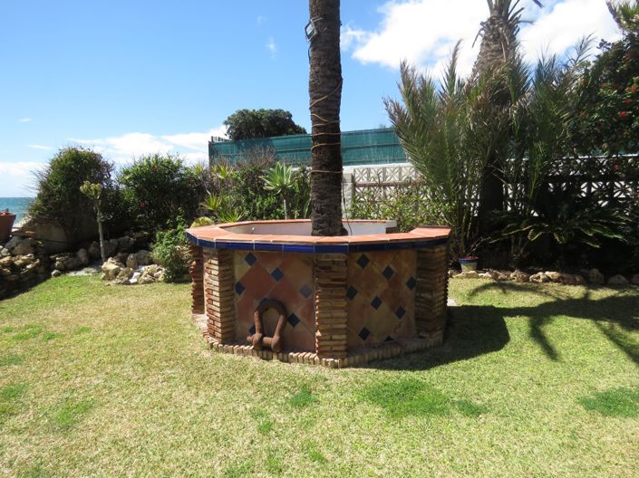 Image No.7-3 Bed Villa for sale