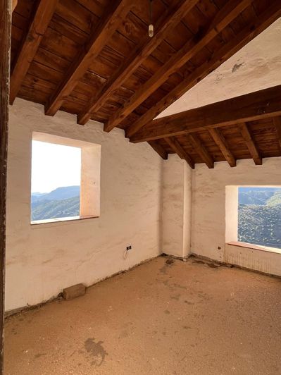 Image No.4-5 Bed Finca for sale