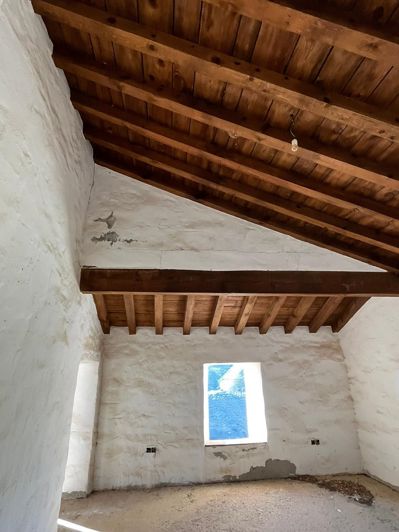 Image No.6-5 Bed Finca for sale