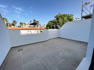 terraza dormitorio principal