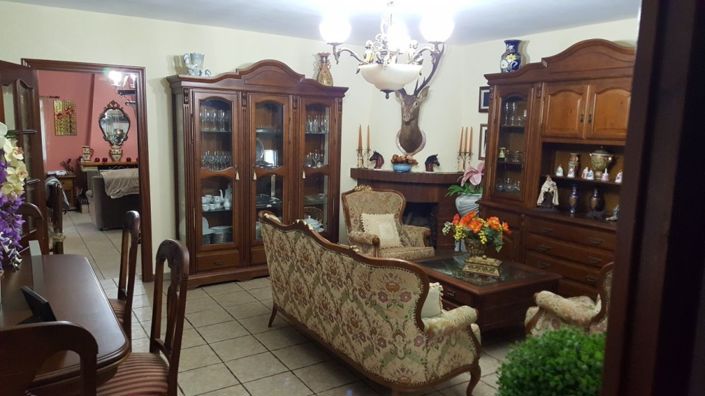 Image No.5-3 Bed Villa for sale