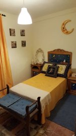 bedroom3