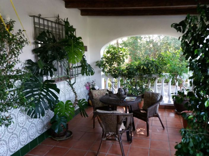 Image No.9-3 Bed Villa for sale